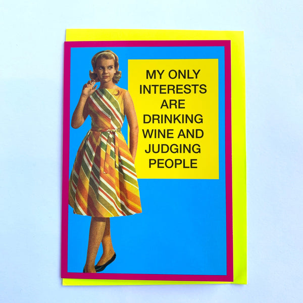 Wine And Judging Card .jpg