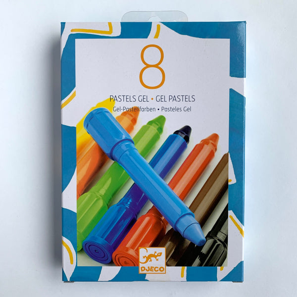 Gel Pastels Djeco .jpg