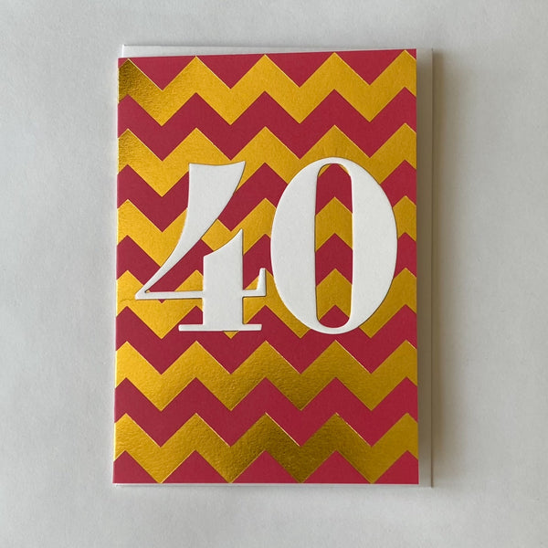 40th Birthday Card.jpg