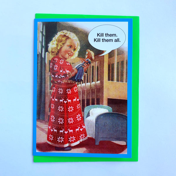 Kill Them All Card .jpg