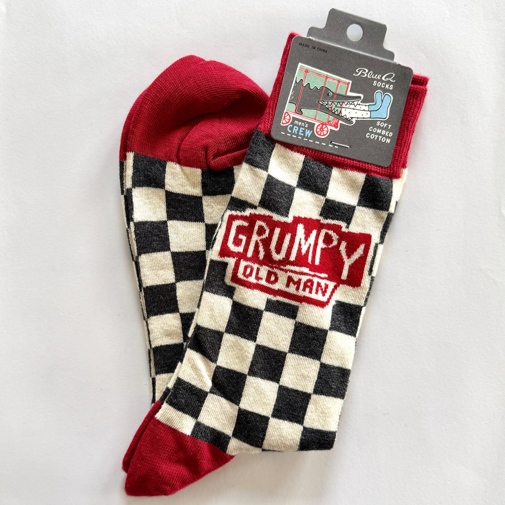 Blue Q mens socks.jpg