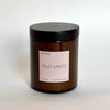 Heaven Scent  Palo Santo 180ml Plant wax candle.jpg