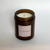 Heaven Scent 180ml Candle Palo Santo.jpg