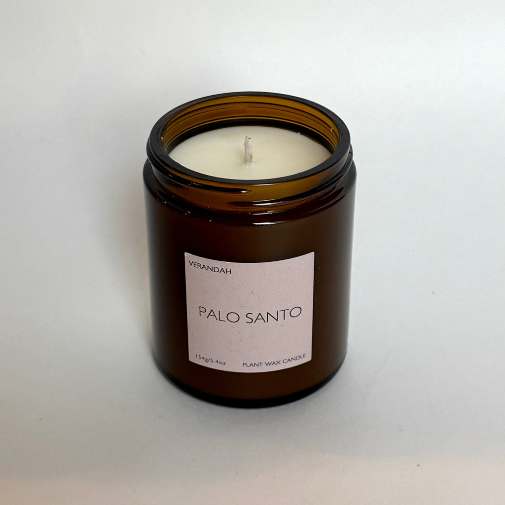 Heaven Scent 180ml Candle Palo Santo.jpg
