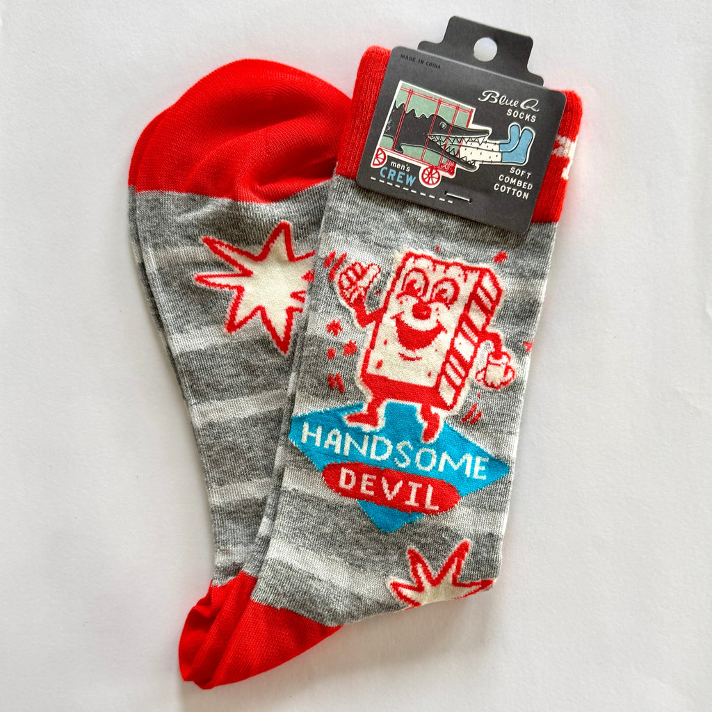 Blue Q mens socks.jpg