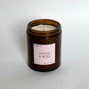 Heaven Scent 180ml  Candle  Jasmine & Rose.jpg