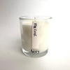 Aery Small Botanical Fig Leaf Candle.jpg