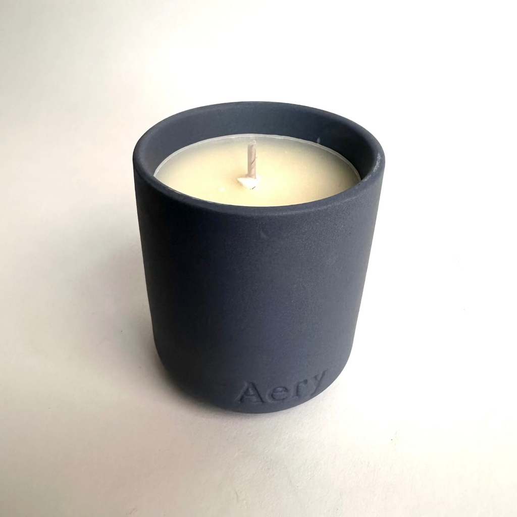 Aery Small Japanese Garden Candle.jpg
