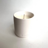 Aery Small Nordic Cedar Candle.jpg
