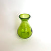 Apple Small Stem Vase.jpg
