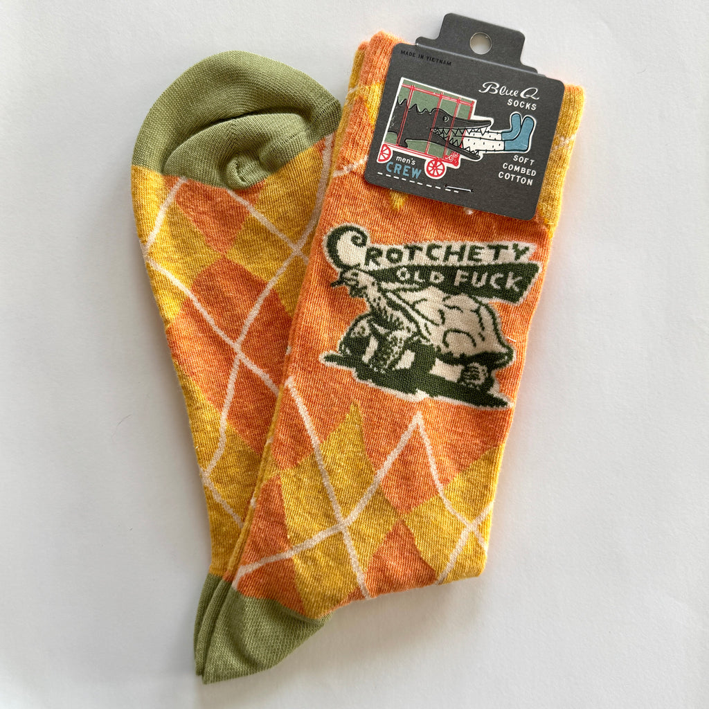 Blue Q mens socks.jpg