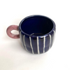 Bloomingville  Ceramic Espresso Cup.jpg