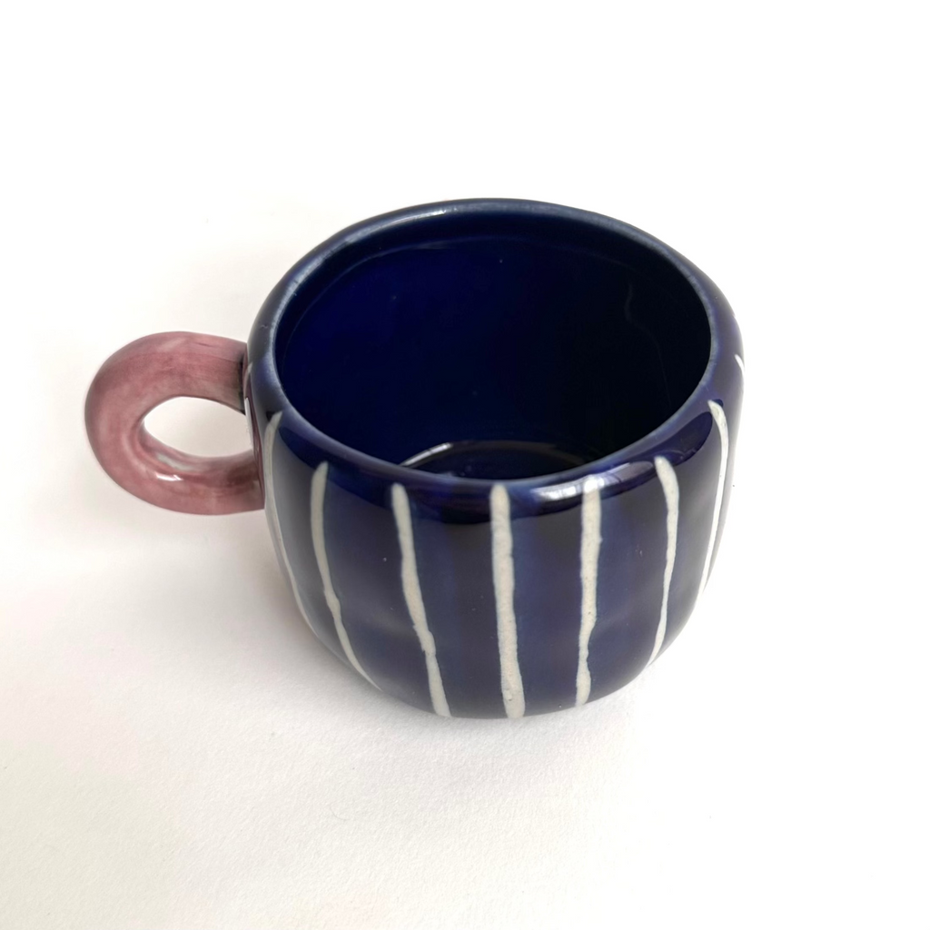 Bloomingville  Ceramic Espresso Cup.jpg