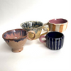 Bloomingville Cups.jpg