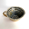 Bloomingville Ochre Ceramic Cup.jpg