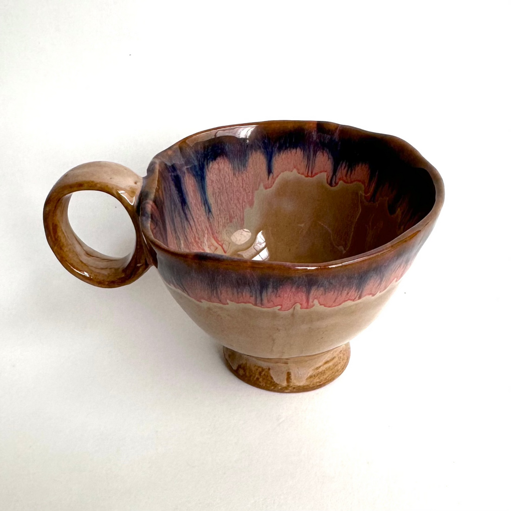 Bloomingville Sand & Indigo Ceramic Cup .jpg
