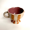 Bloomingville Stripe Ceramic Cup.jpg