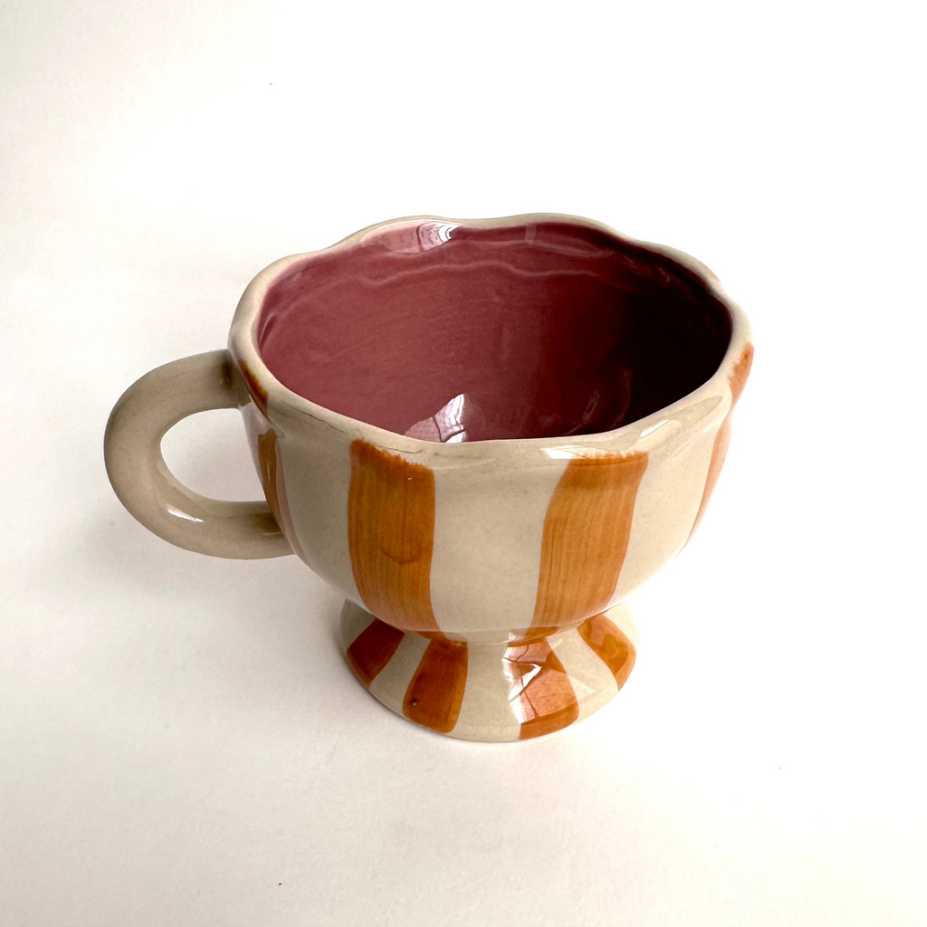 Bloomingville Stripe Ceramic Cup.jpg