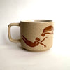 Bloomingville Women Ceramic Cup.jpg