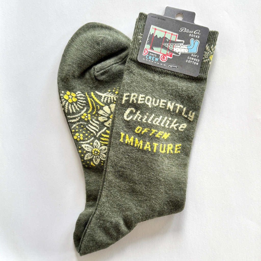 Blue Q mens socks.jpg