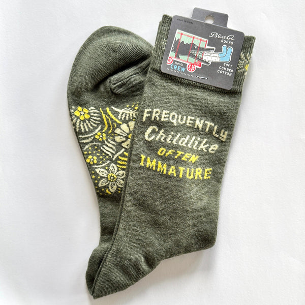 Blue Q mens socks.jpg
