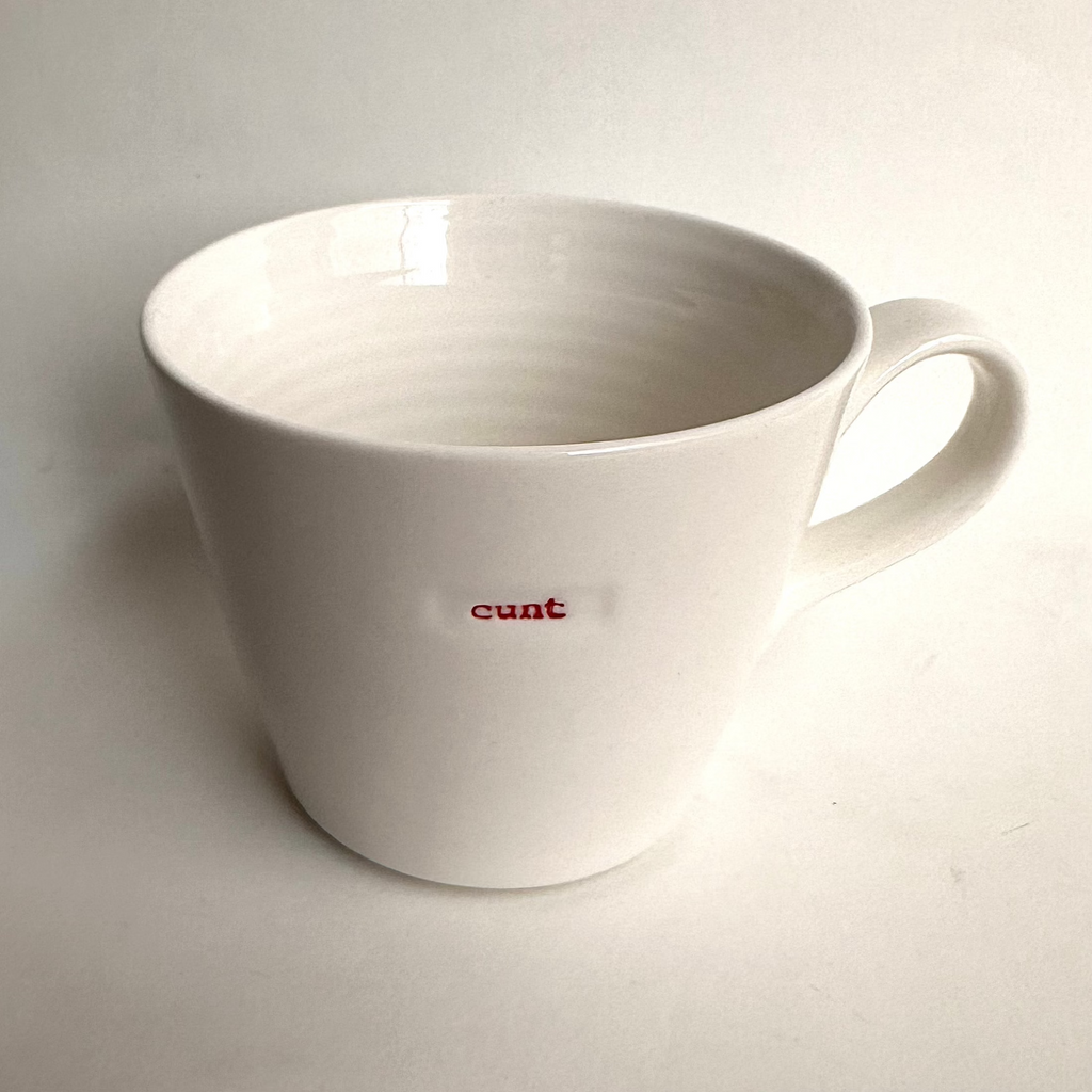  C*** Mug.jpg