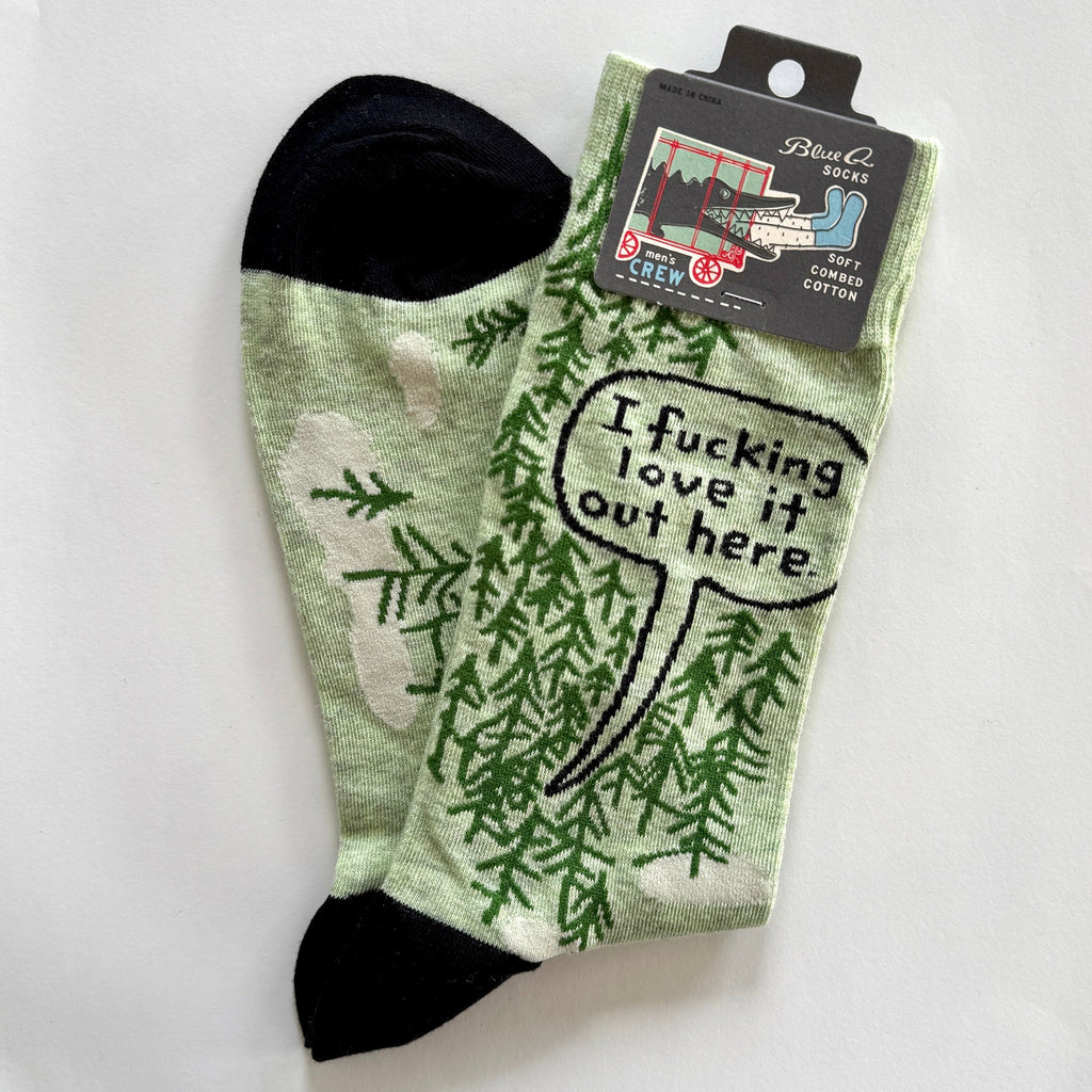 Blue Q mens socks.jpg
