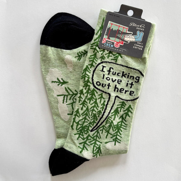 Blue Q mens socks.jpg