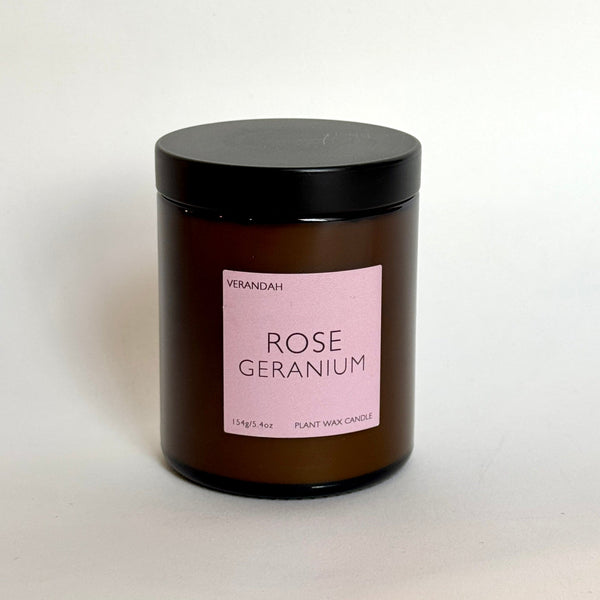 Heaven Scent Candle Rose Geranium 180ml.jpg