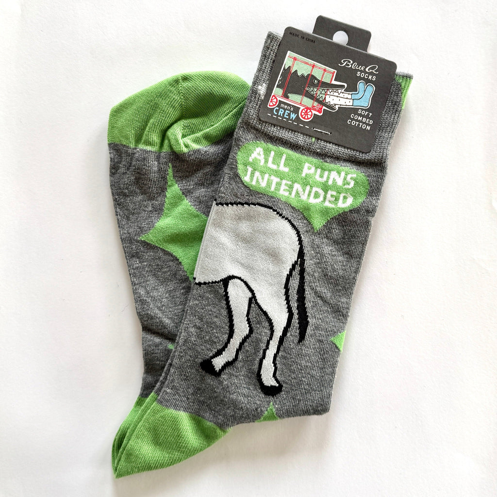Blue Q mens socks.jpg