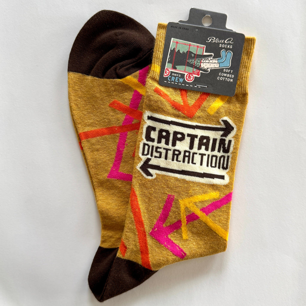 Blue Q mens socks.jpg