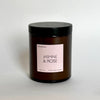 Heaven Scent 180ml  Candle  Jasmine & Rose.jpg