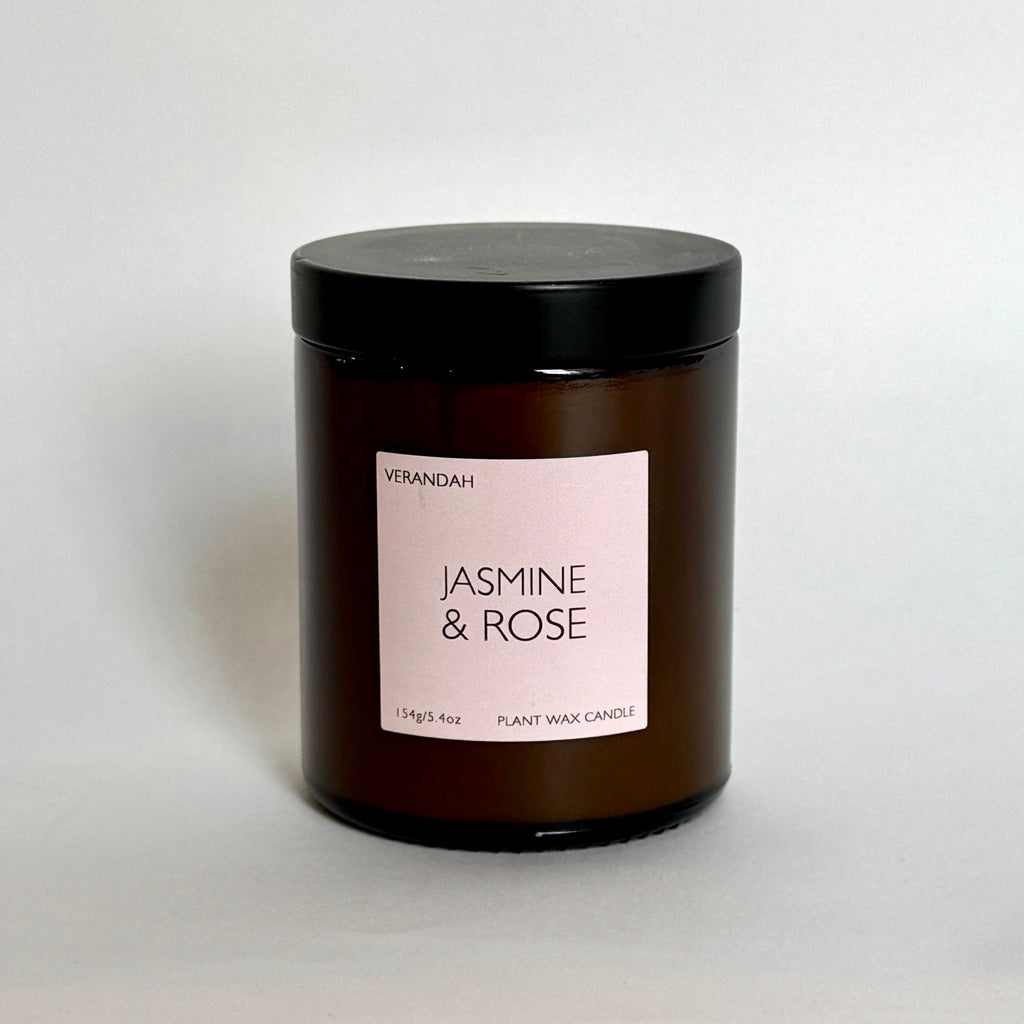 Heaven Scent 180ml  Candle  Jasmine & Rose.jpg
