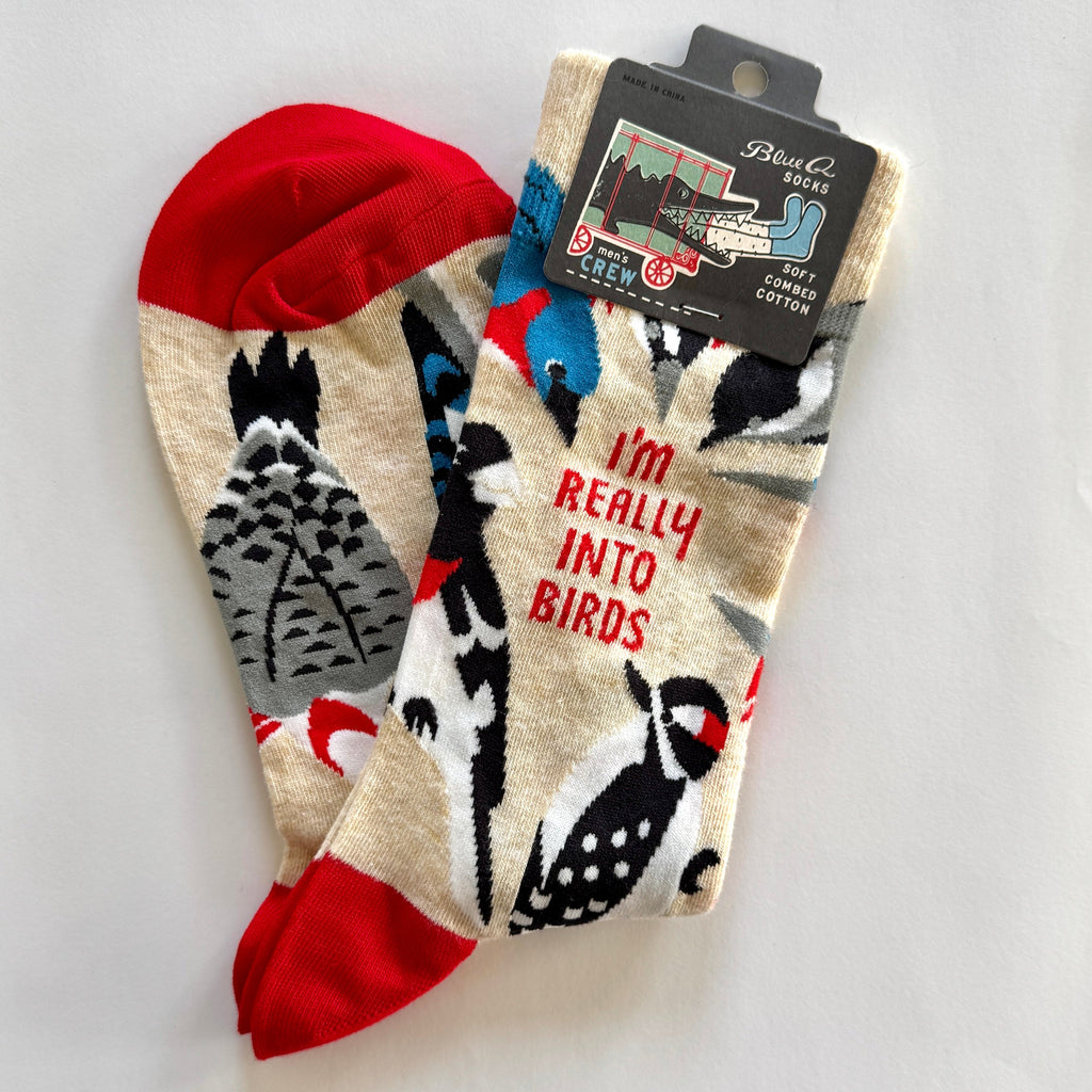 Blue Q mens socks.jpg