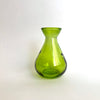 Green Small Stem Vase.jpg