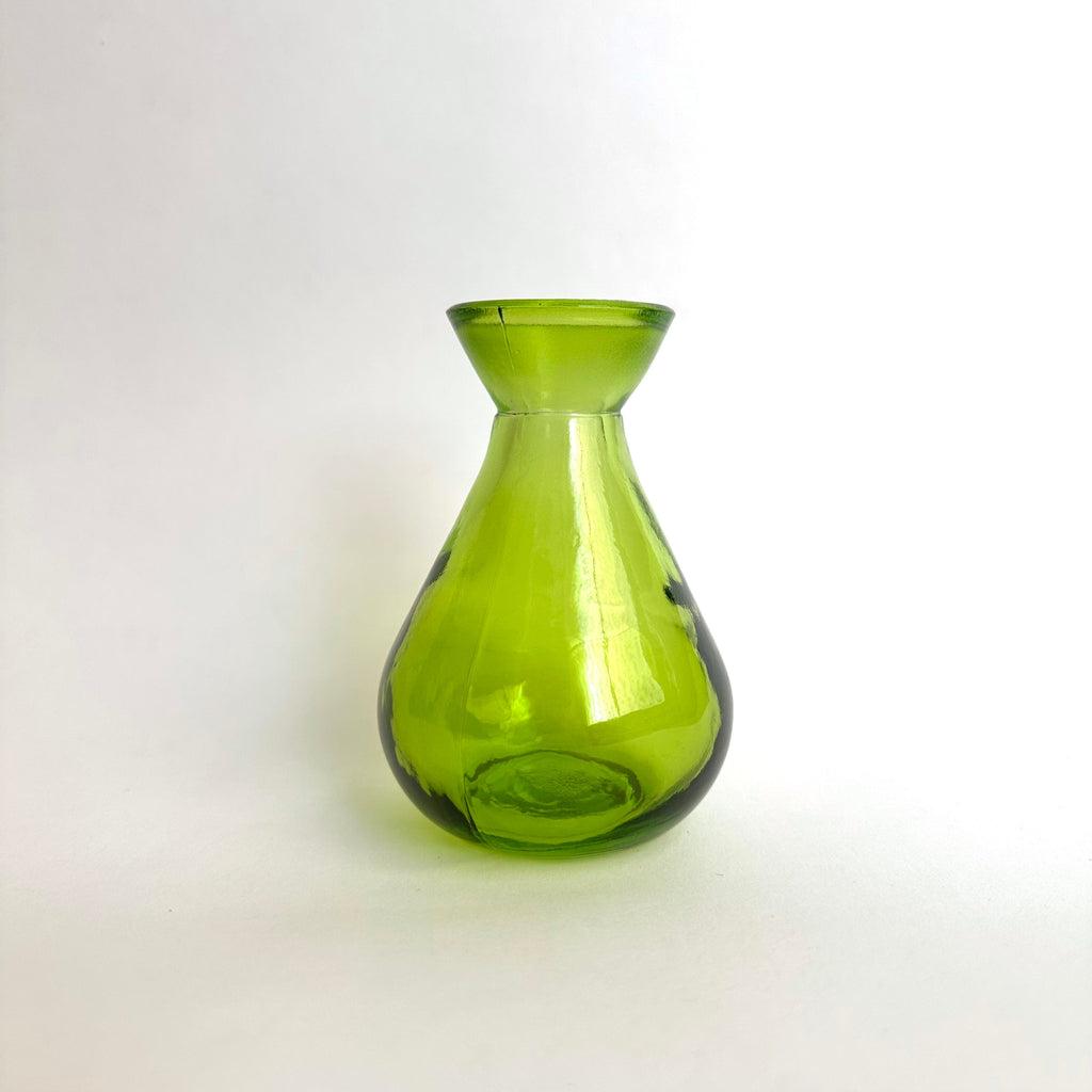 Green Small Stem Vase.jpg