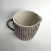 Grey Ceramic Jug.jpg