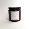 Heaven Scent 120 ml Candle Mediterranean Fig.jpg