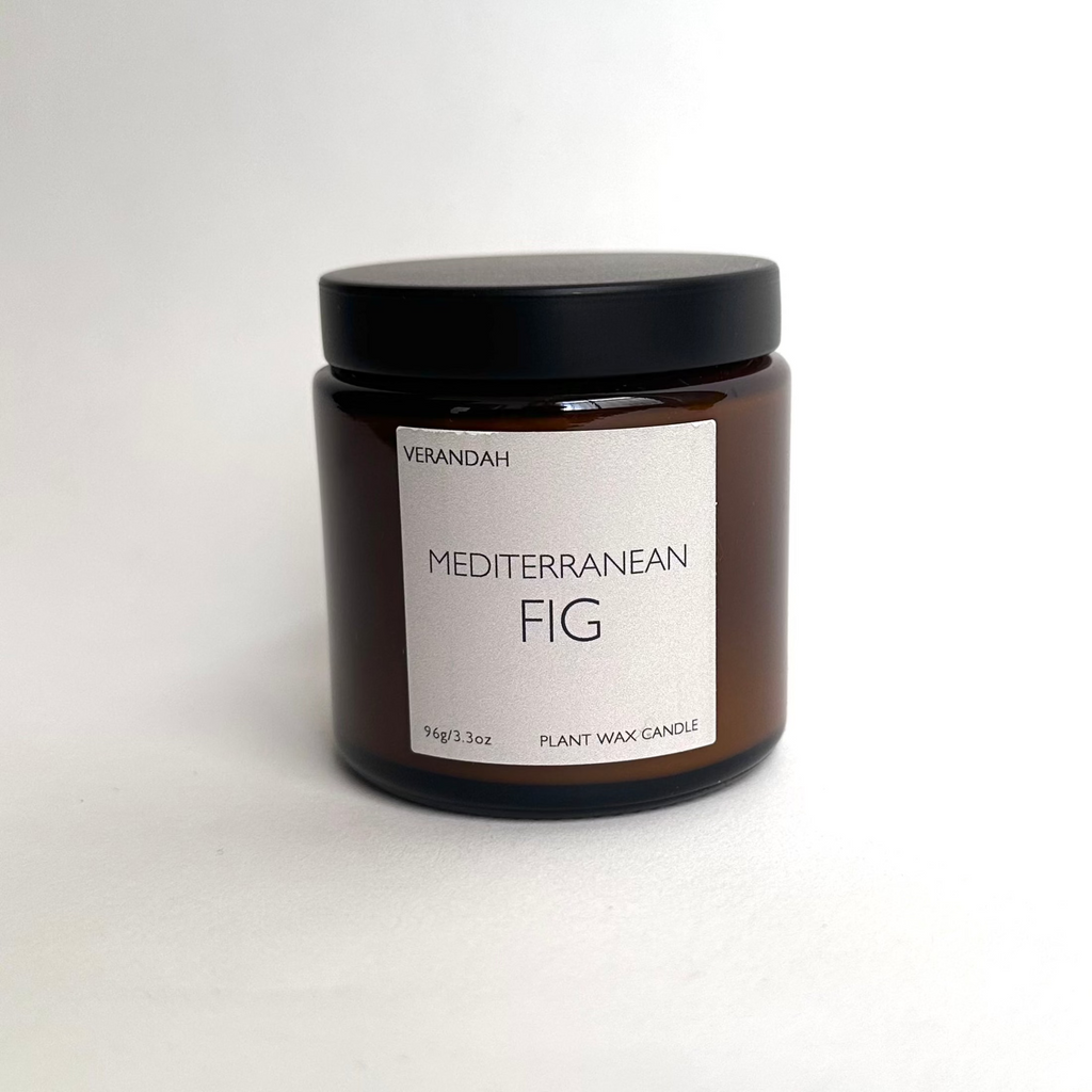 Heaven Scent 120 ml Candle Mediterranean Fig.jpg