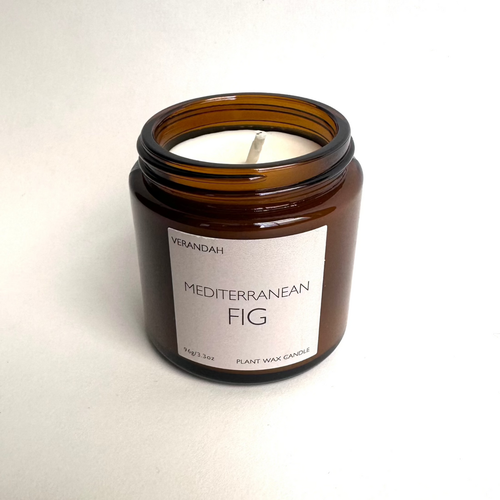 Heaven Scent  Candle Mediterranean Fig.jpg