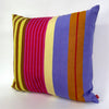 striped afro art cushion.jpg