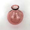 Blush Recycled Glass Vase.jpg