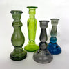 Blue & Green Glass Candlestick Holder.jpg