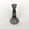 Grey Glass Candlestick Holder.jpg