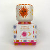 Orange Blossom Soy Wax Candle.jpg