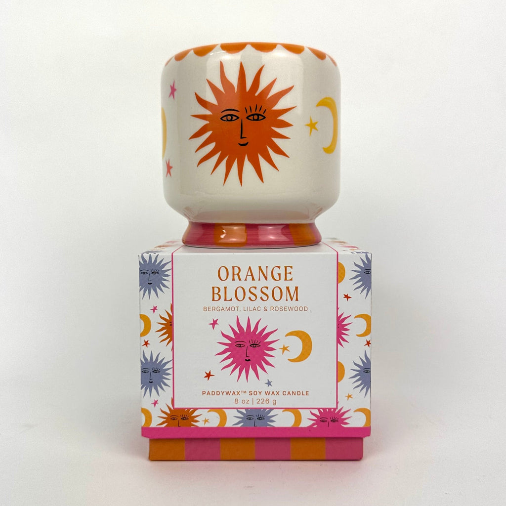 Orange Blossom Soy Wax Candle.jpg