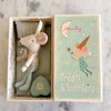 Tooth Fairy Matchbox Mouse Maileg .jpg