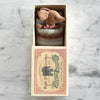 Maileg Baby Sleepy Wakey Mouse Rose in a Matchbox.jpg