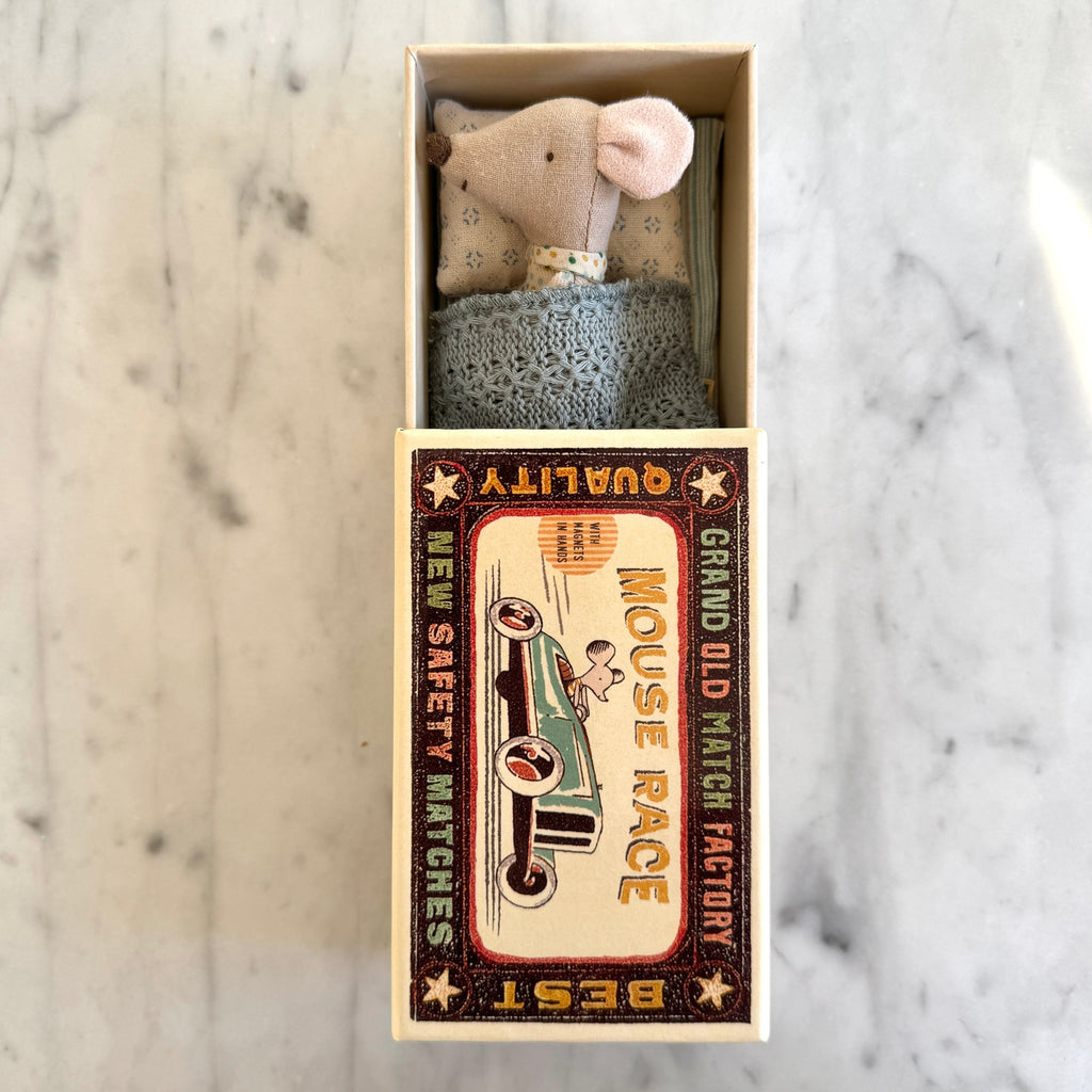 Little Brother Mouse in a Matchbox.jpg