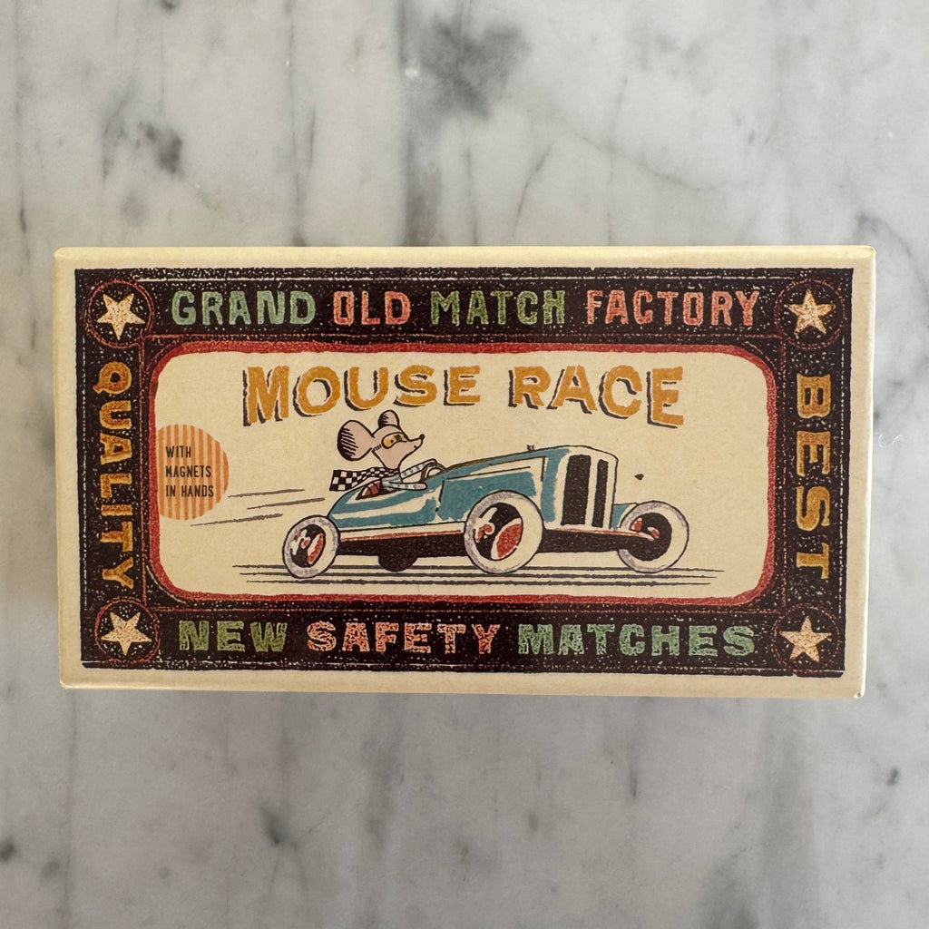 Mailed Big Brother Mouse in a Matchbox.jpg